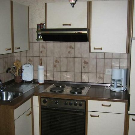 Ferienwohnung Napierski Willingen  Extérieur photo