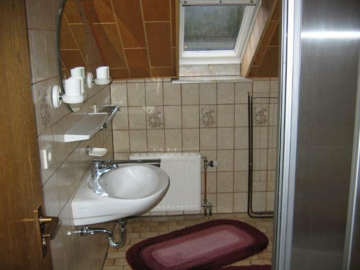 Ferienwohnung Napierski Willingen  Extérieur photo
